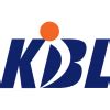 kbl flashscore|Iba pa.
